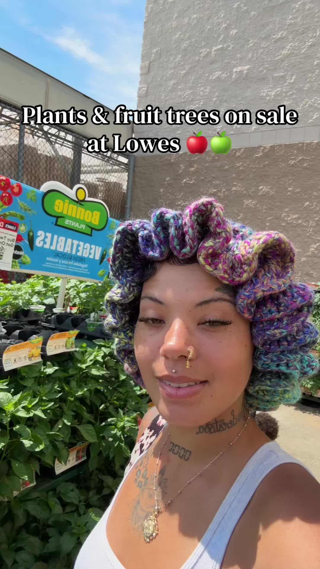 @AliGoddess☥ | Seamoss🌱