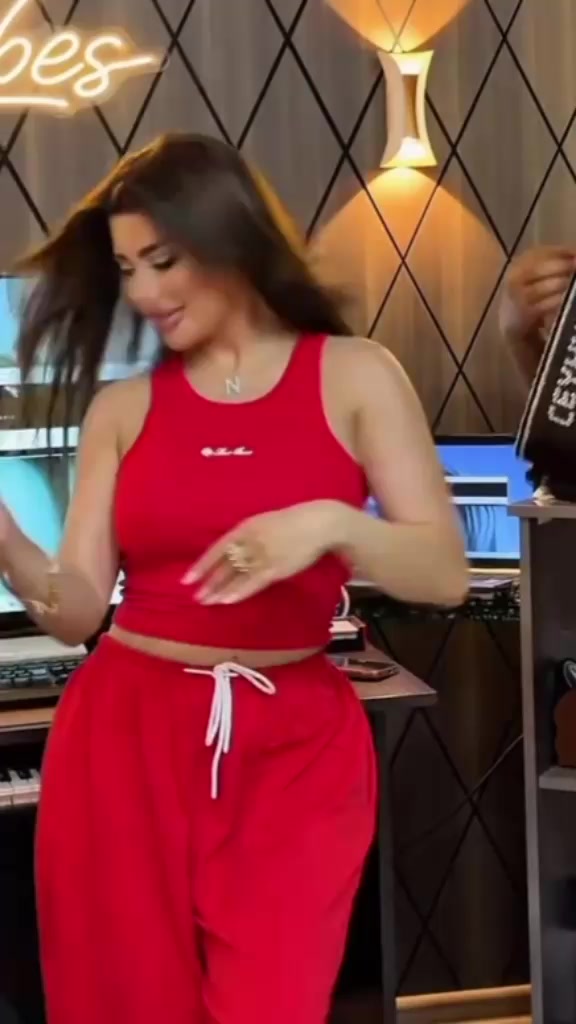 @sevilən mahnılar🎵🎼🎶🎤