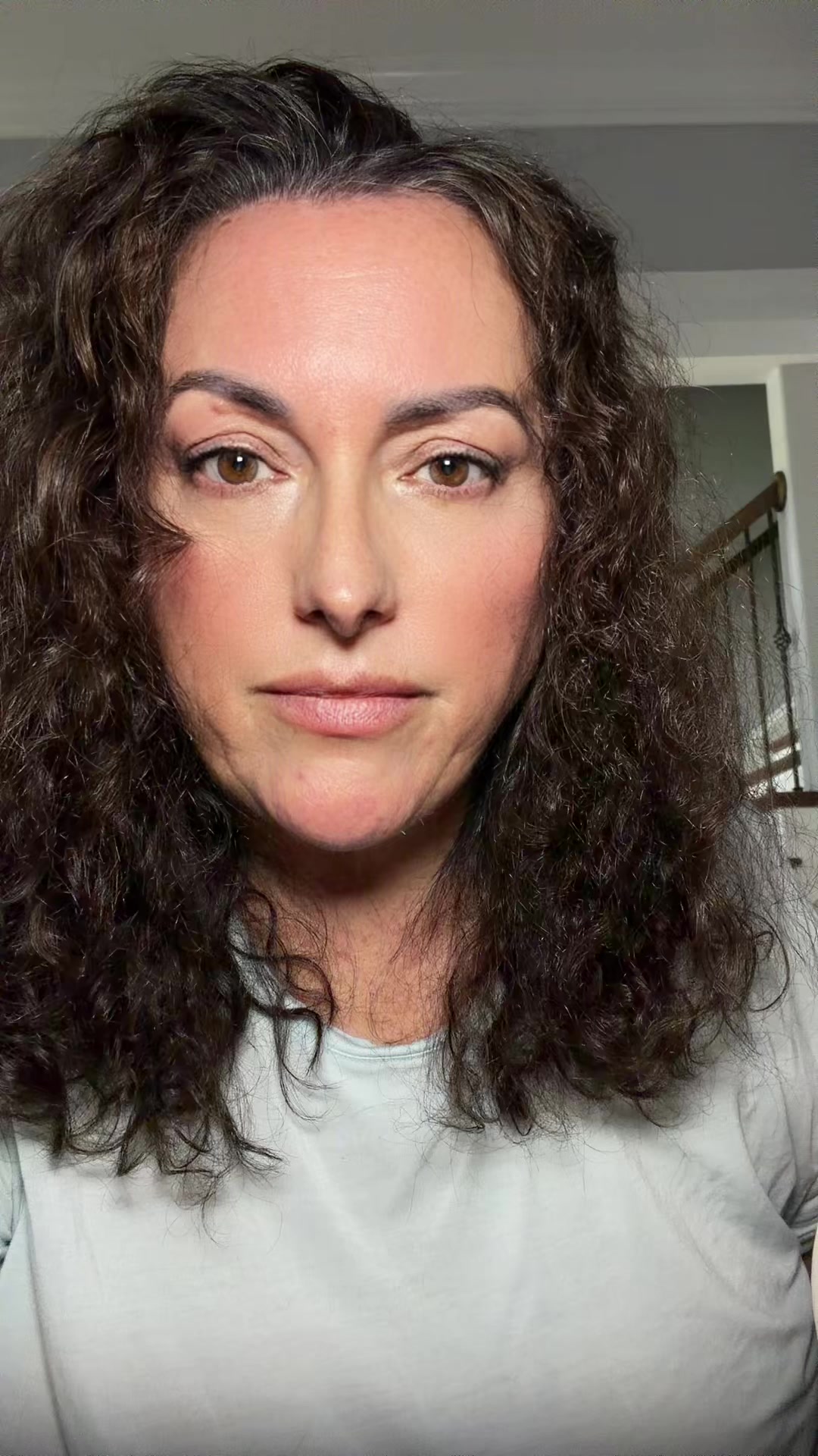 @NolaBaby87