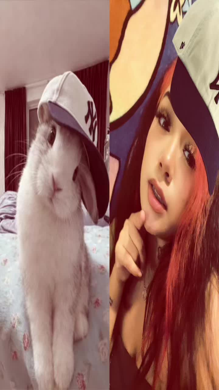 @nanaa.