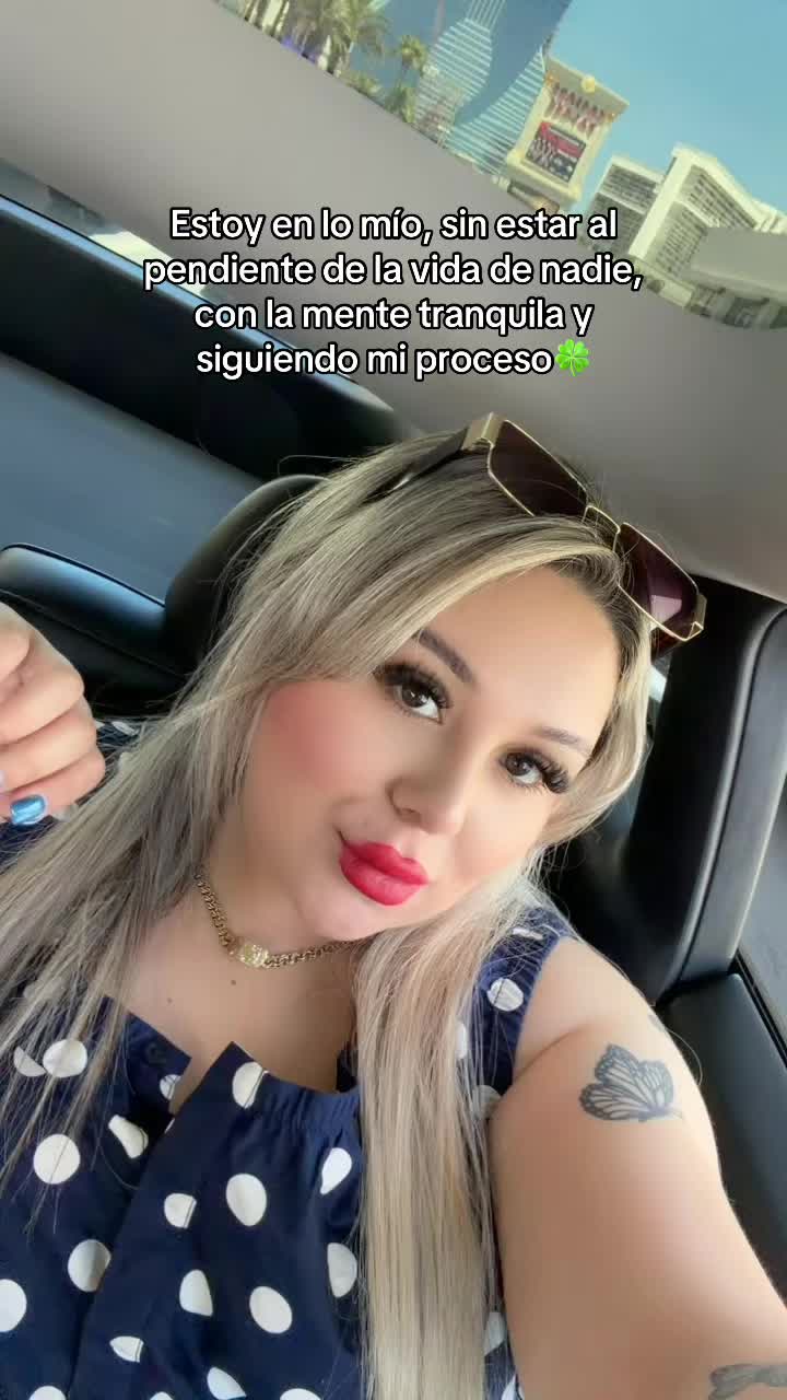 @ELIAMAR🎀