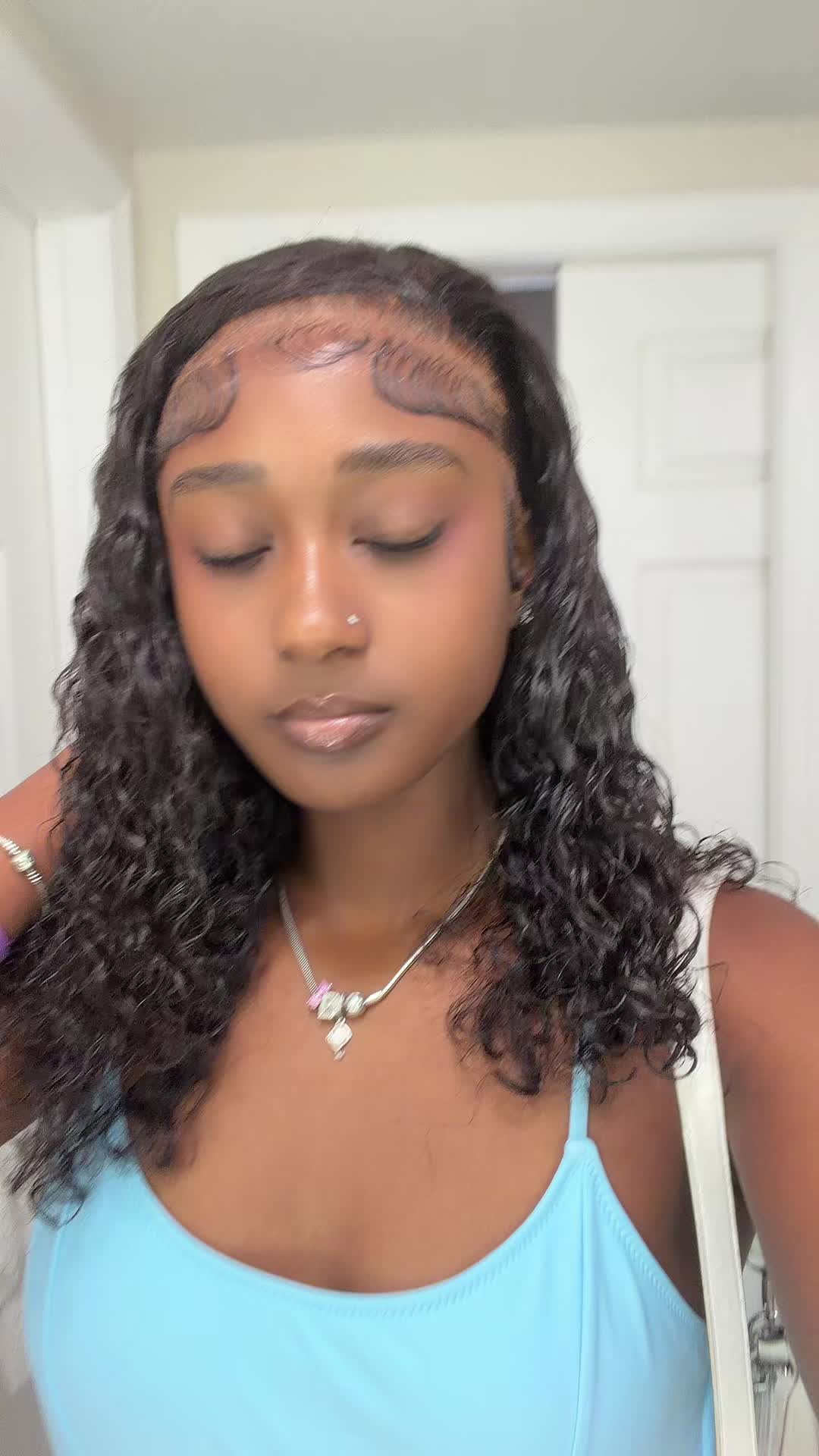 @girlbloggerxo444