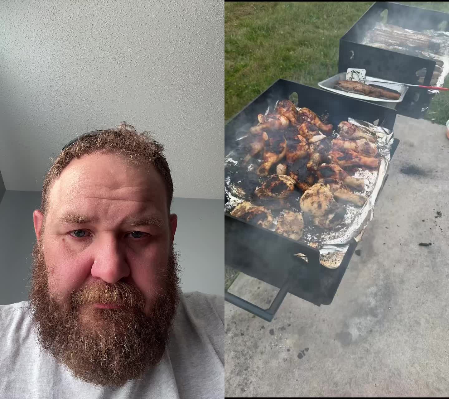 @CajunCookin_with_hoss