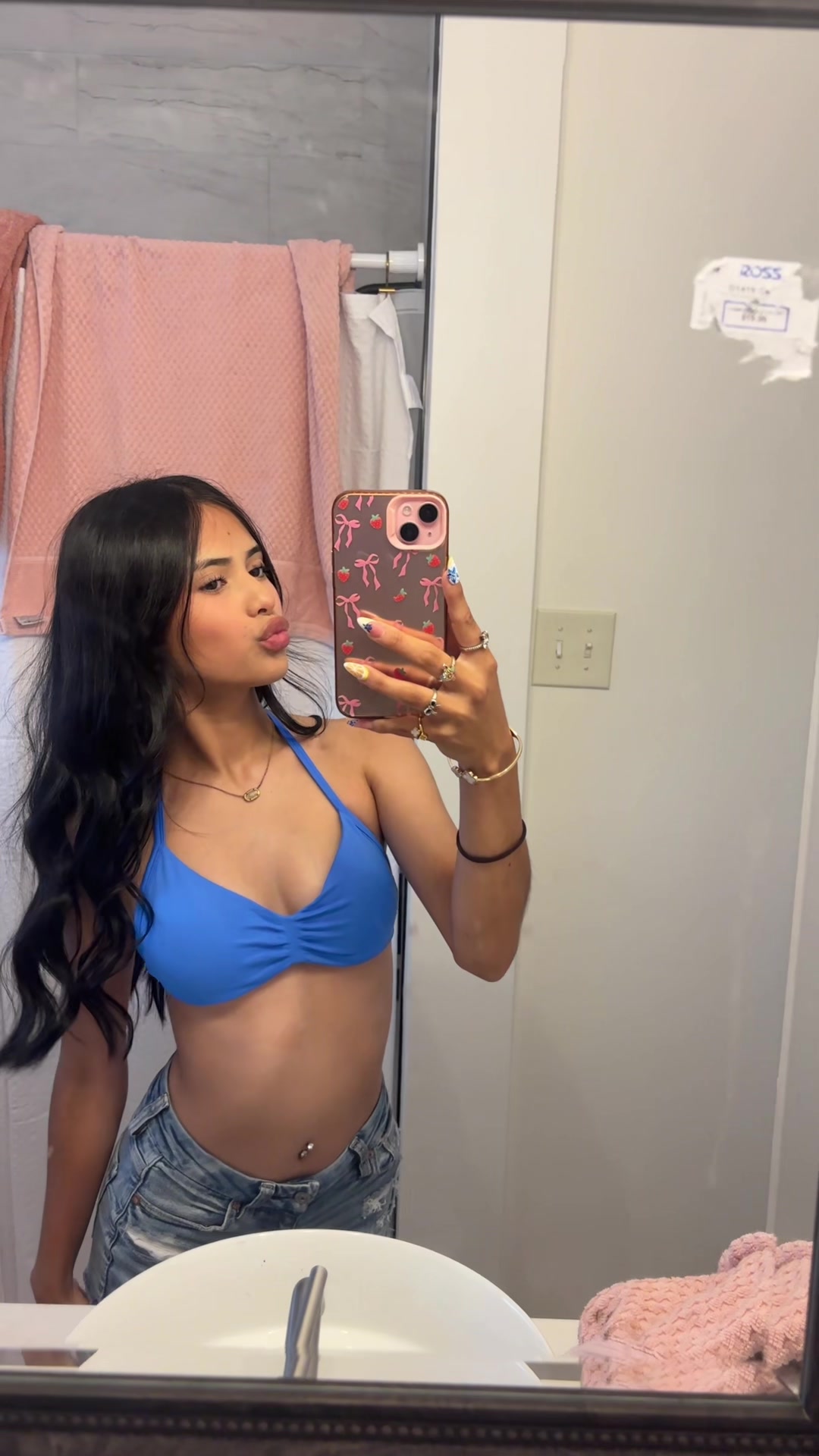 @gwoat