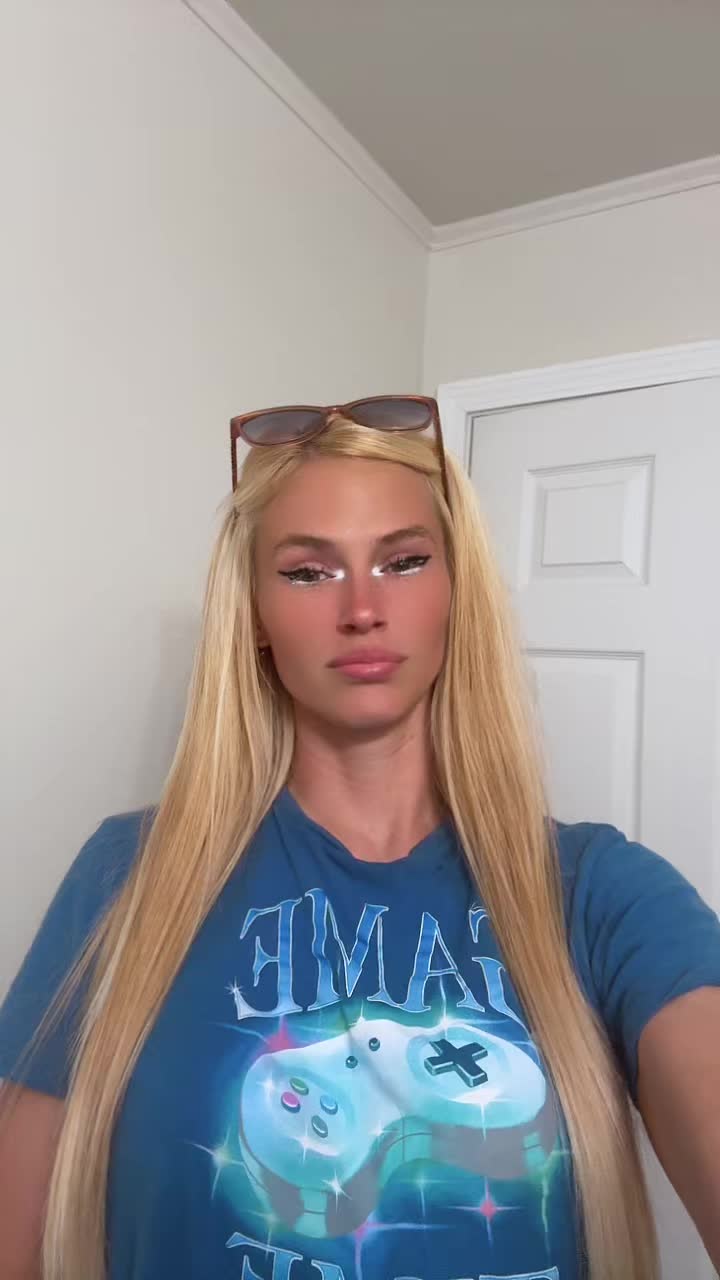 @Megan May