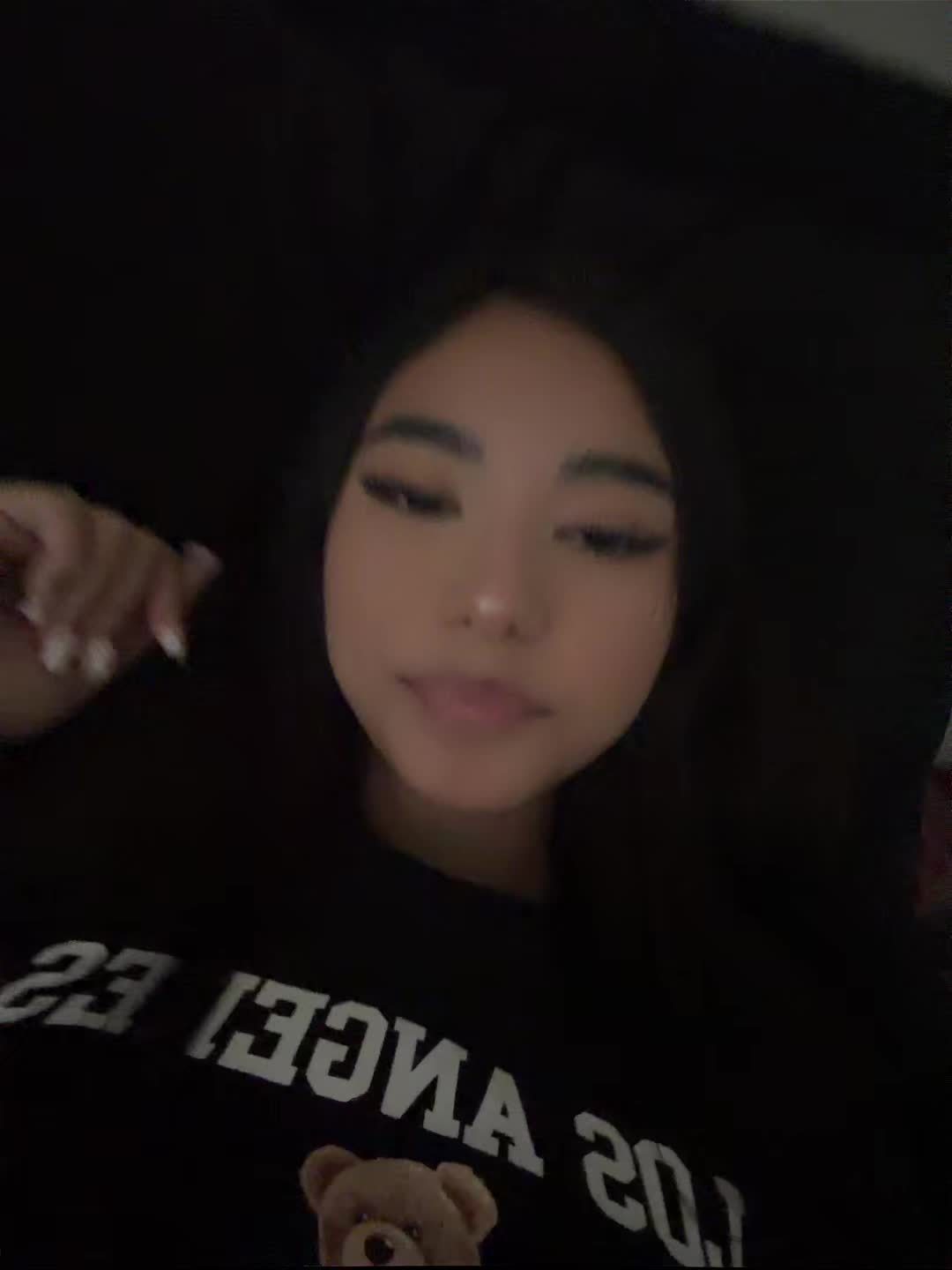 @𝐛𝐫𝐢𝐢 ❤︎