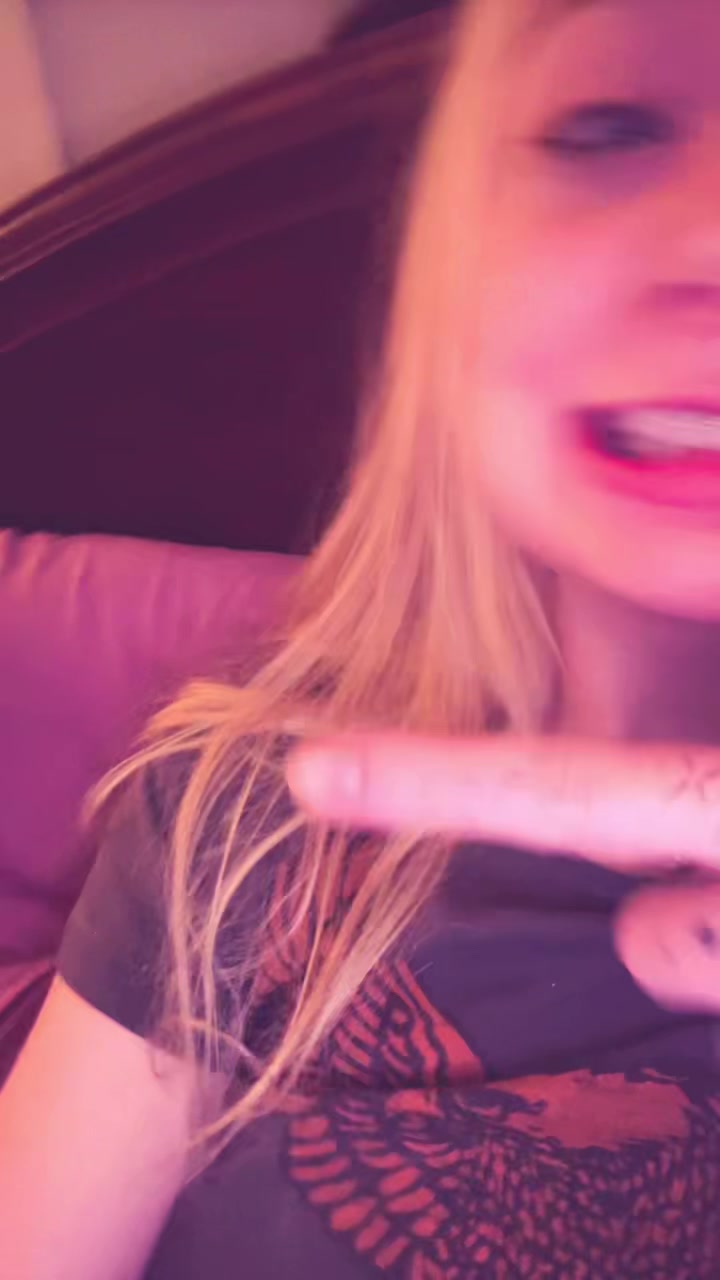 @millie <3