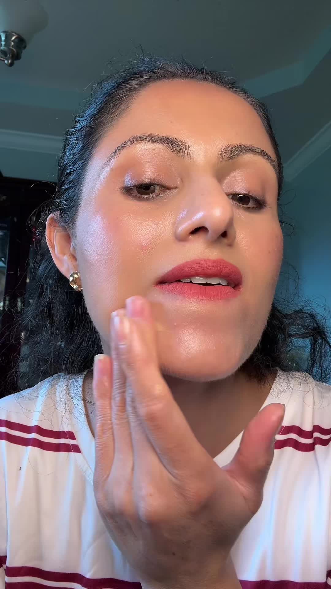 @karan.pop