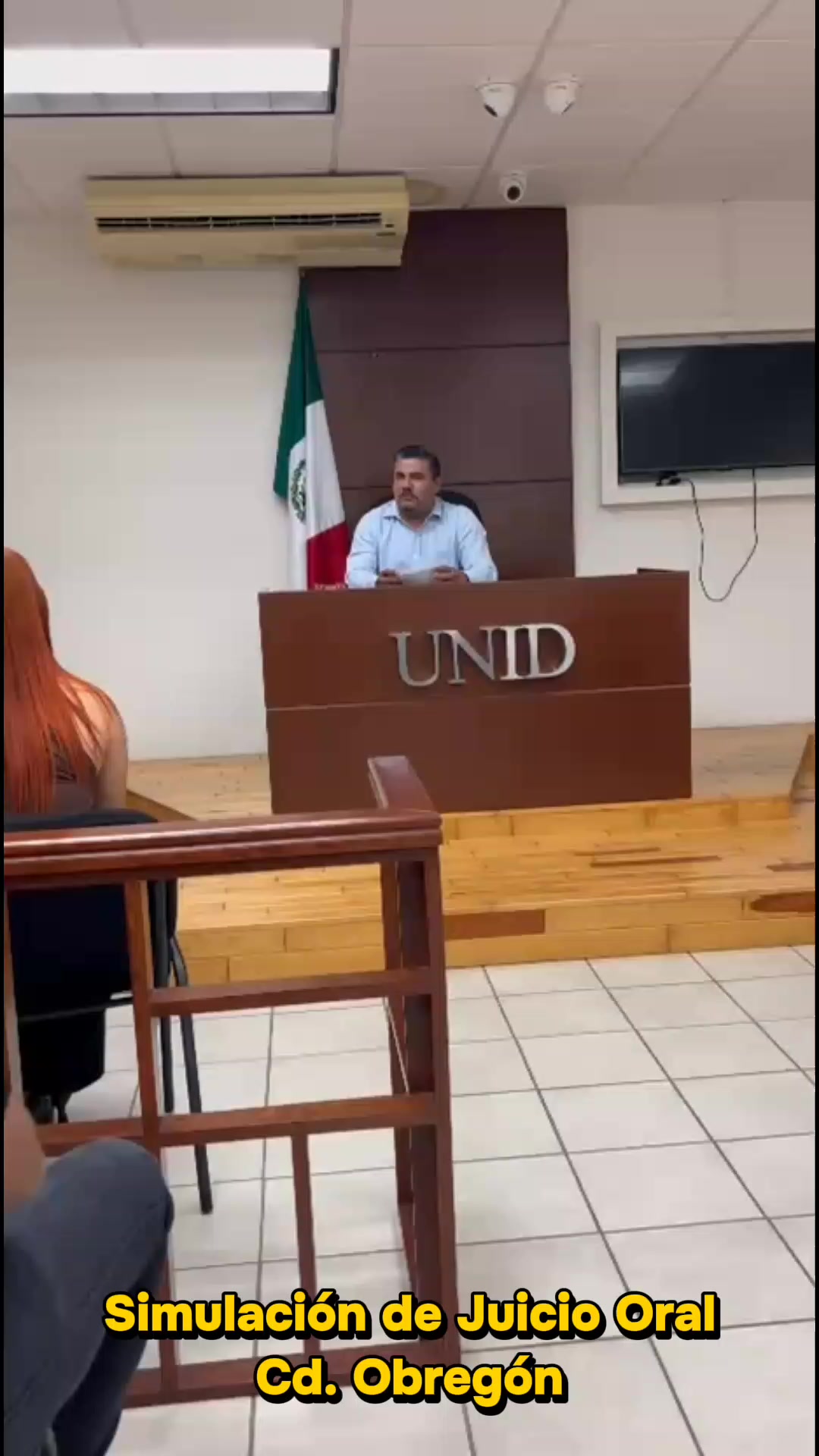 @UNIDCDO