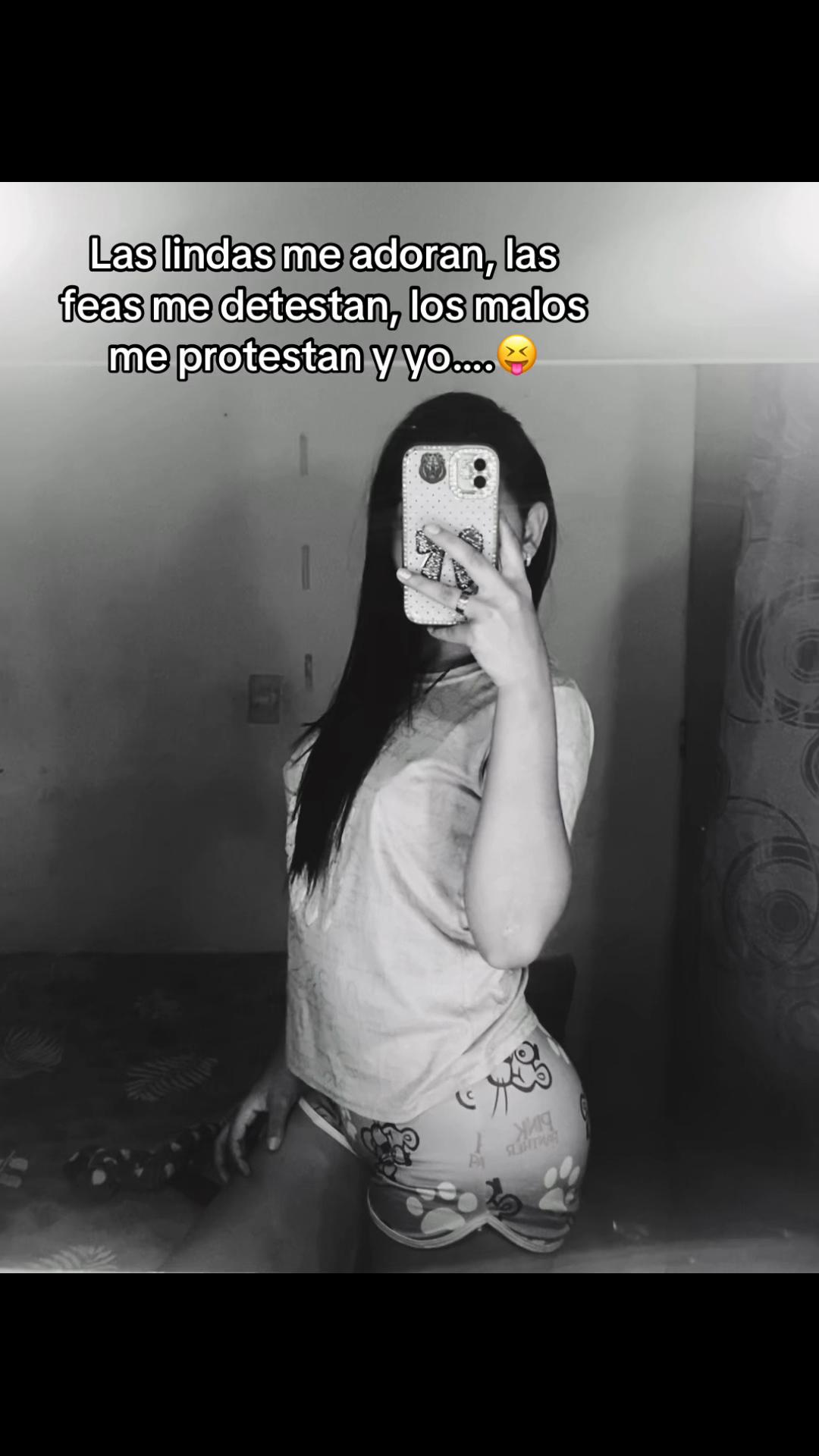 @Valeska..🤍👸🏻