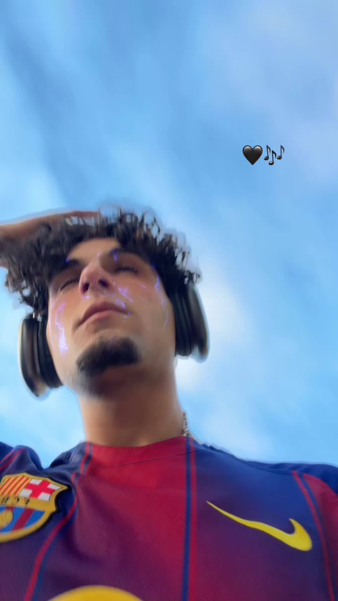 @𝓨𝓮𝓼𝓼𝓮𝓻🎶