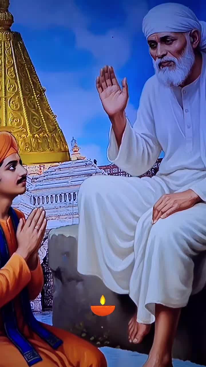 @ॐ