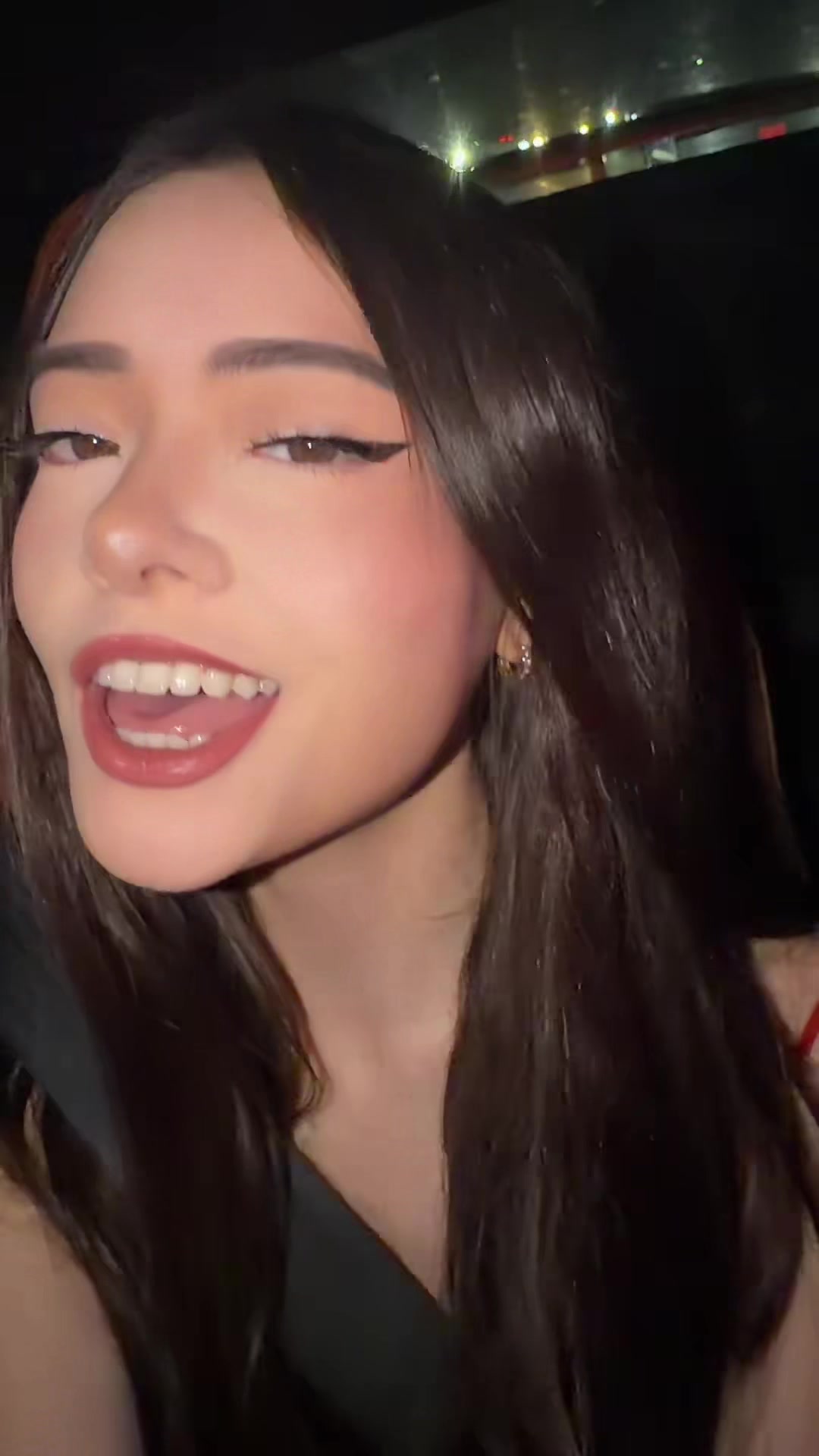 @Katchii 🐱