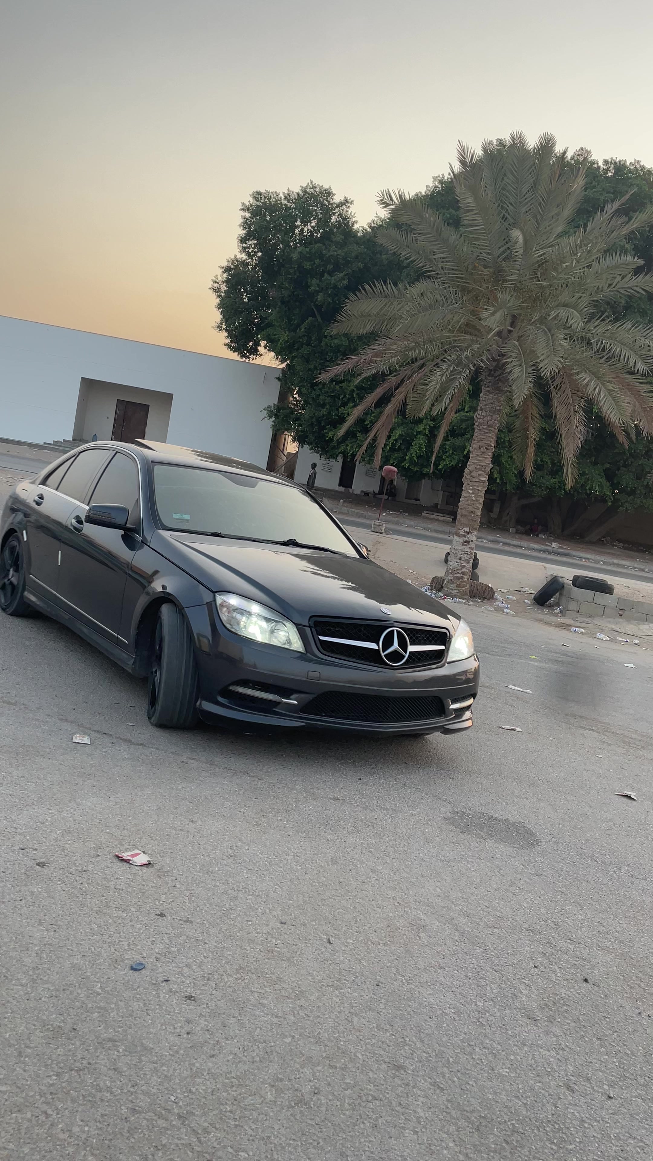 @ايمن صلاح