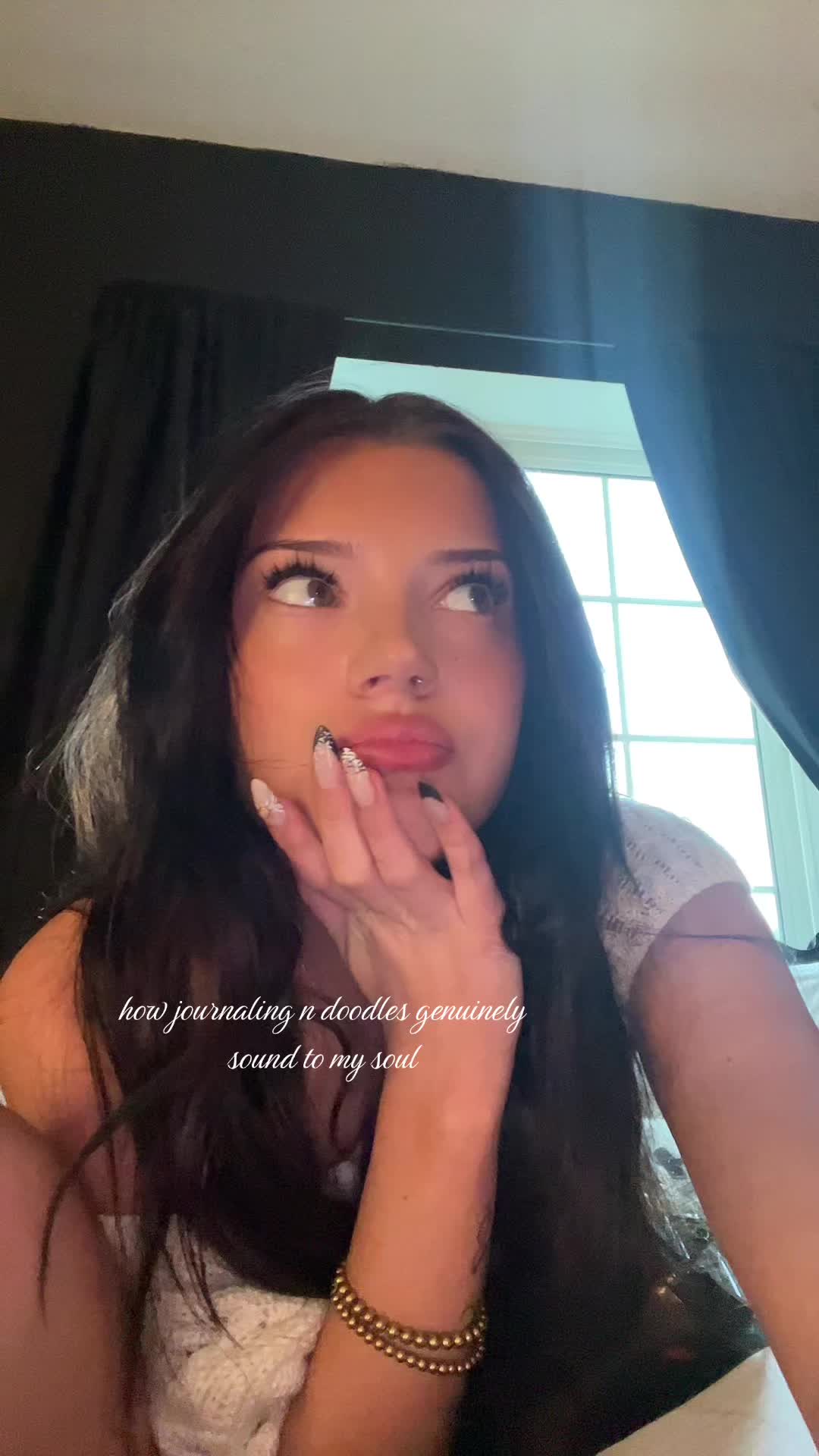 @vannah