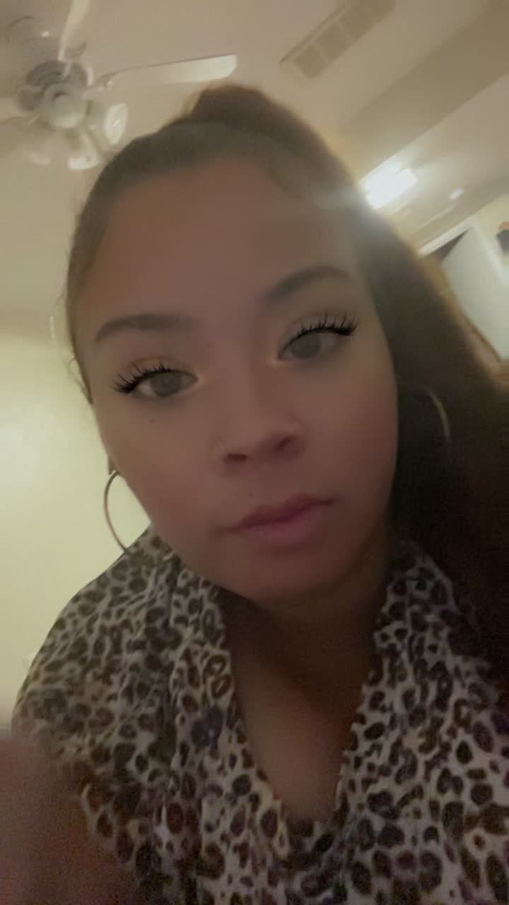 @Juiicy jaee