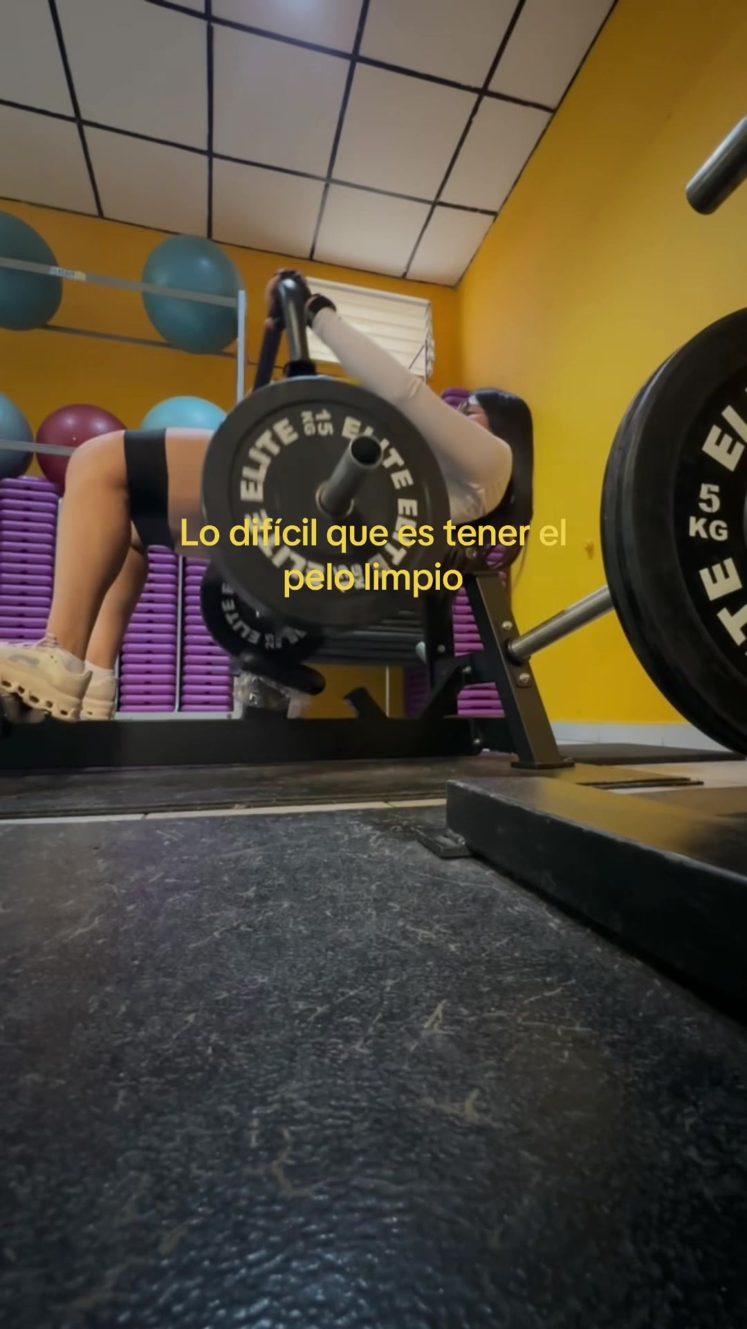 @𝑱