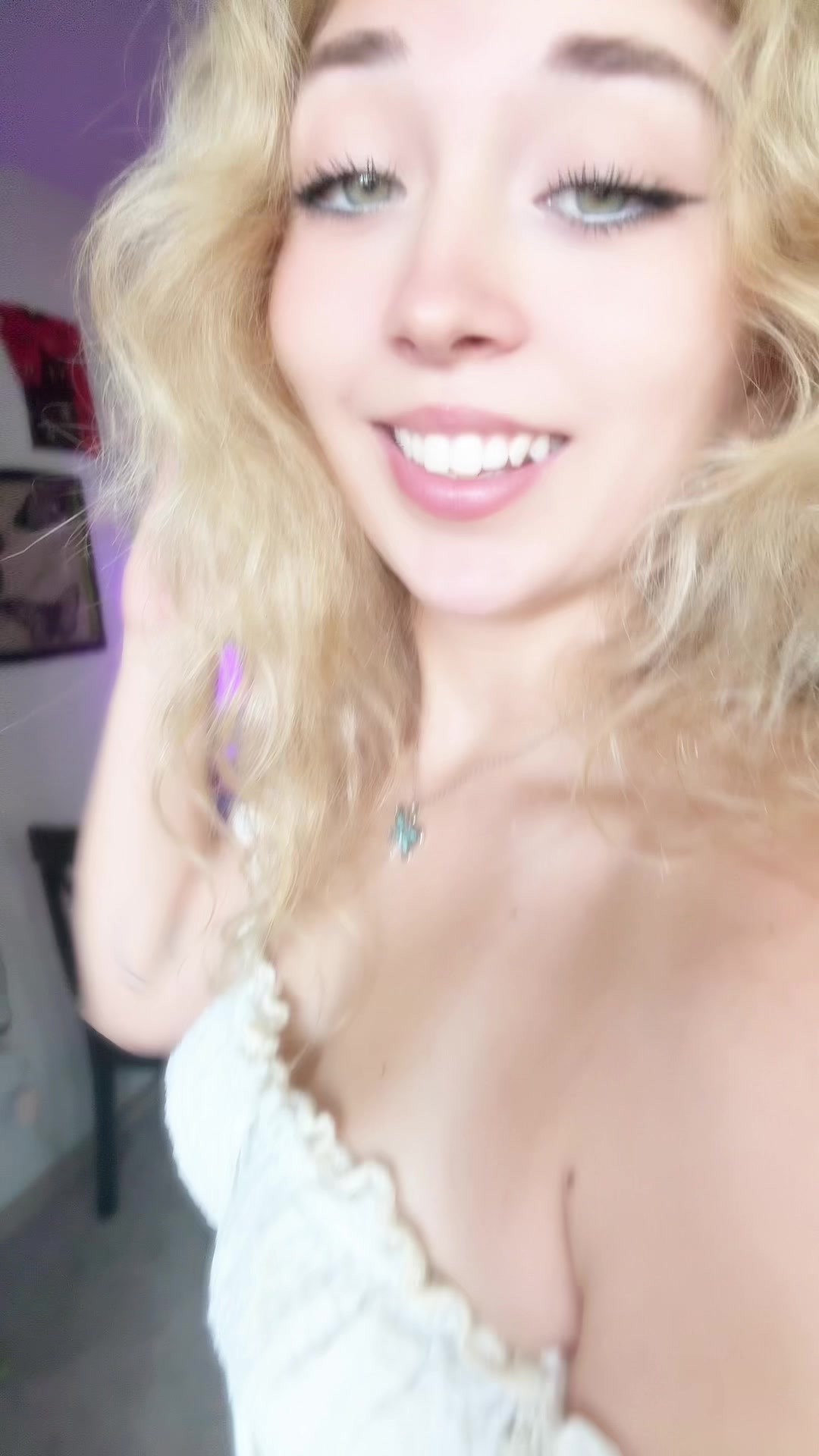 @ayla