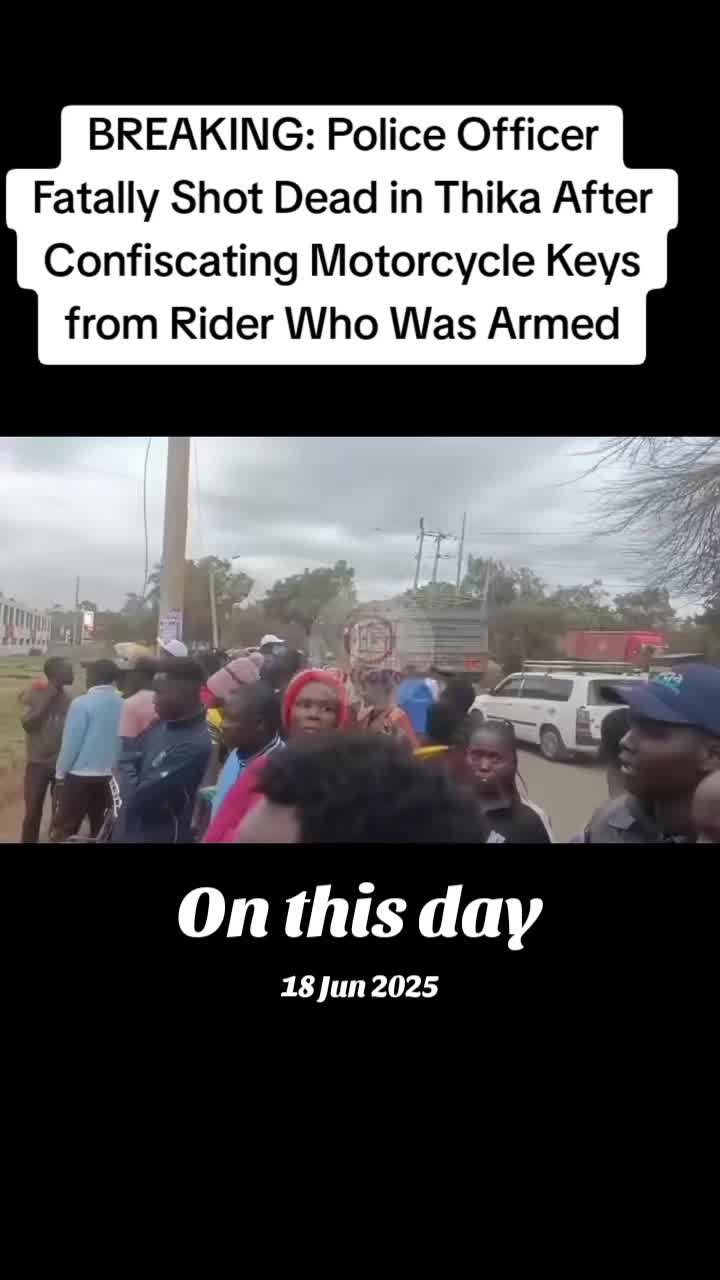 @TRENDSTV🇺🇸🇰🇪