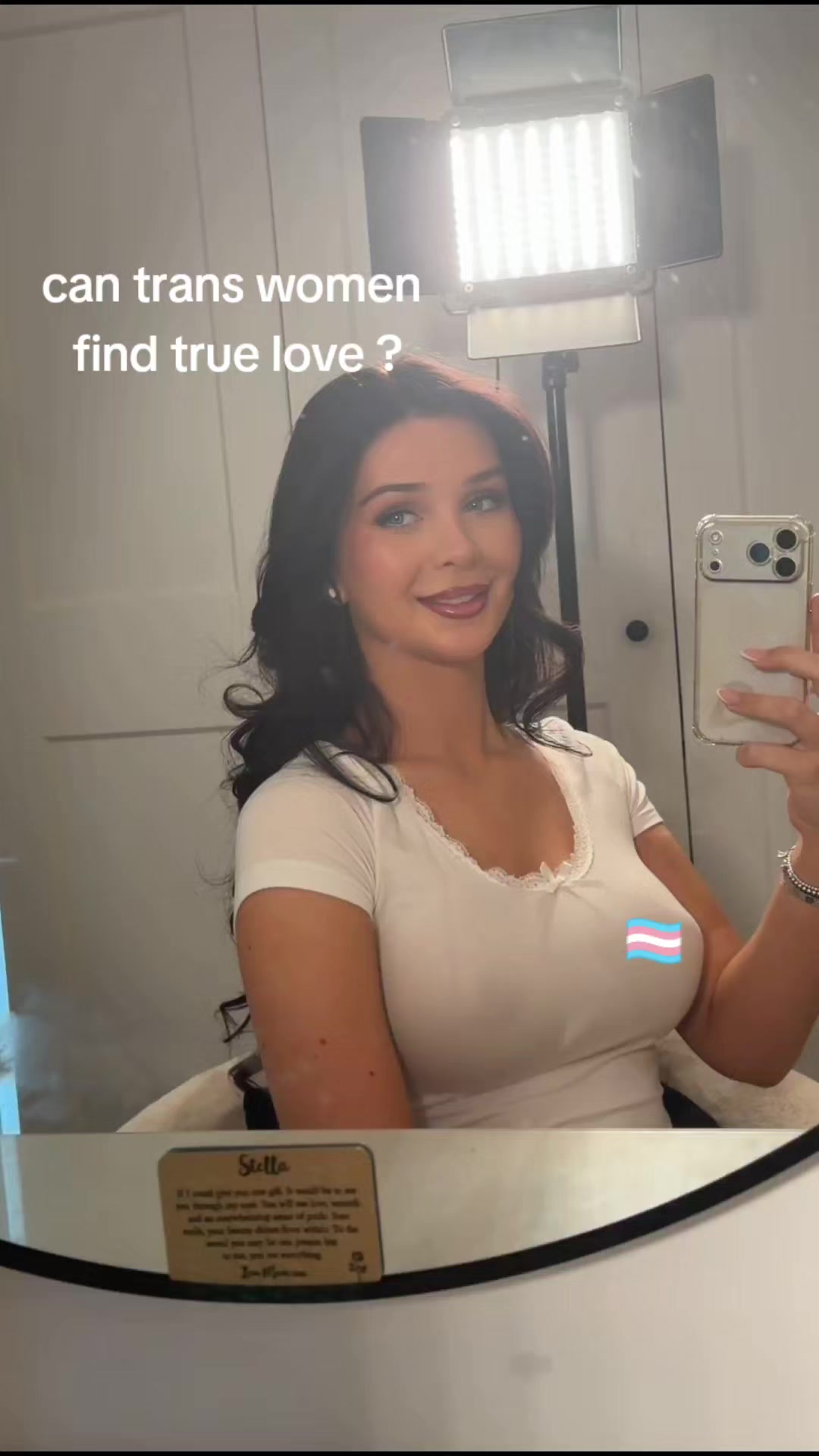 @stellafrancisx