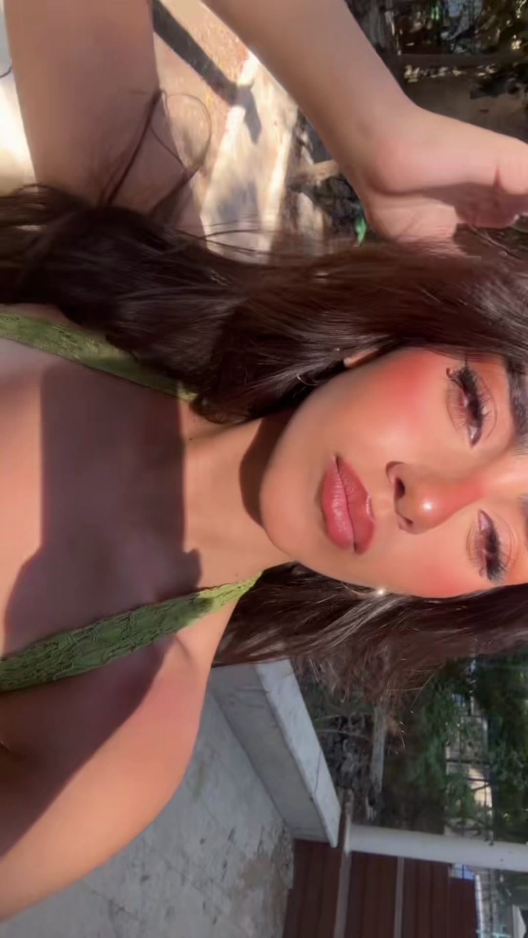 @Ronalii