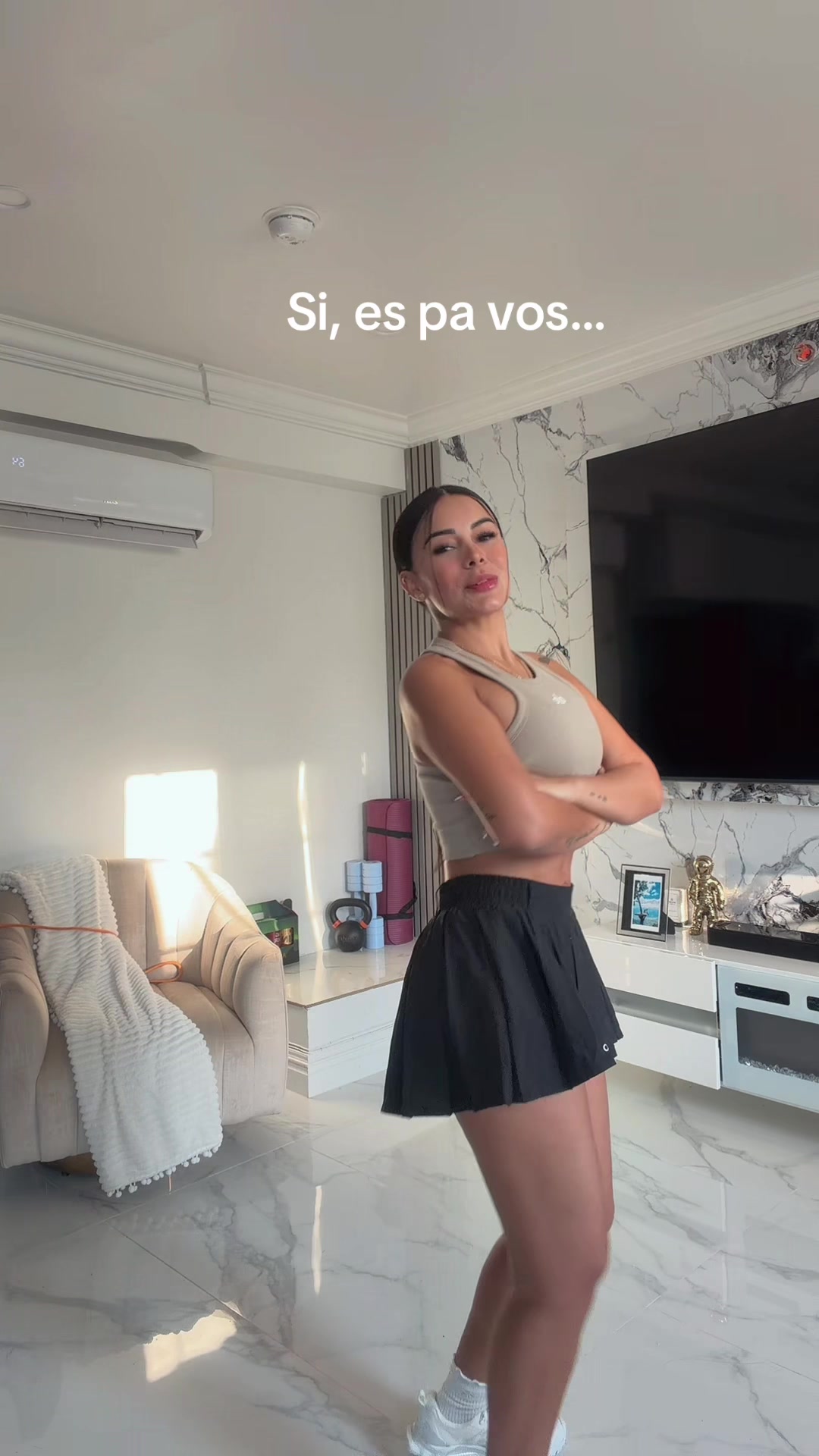 @Sofia Rodriguez