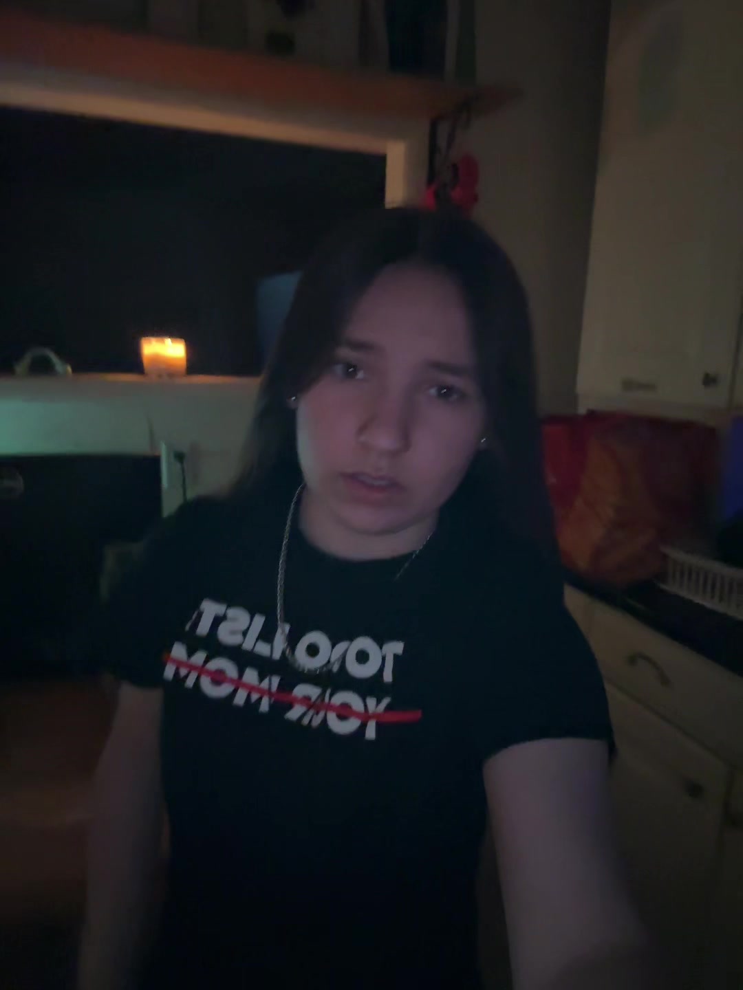 @Kelsey 🦭