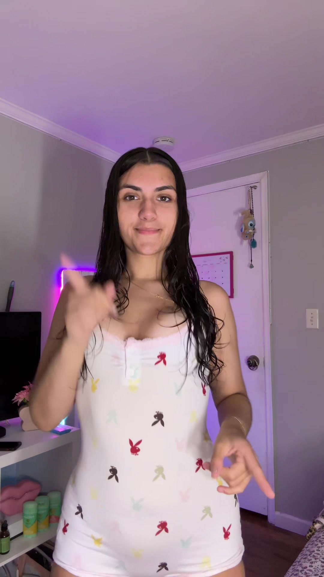 @Wexicanbaby