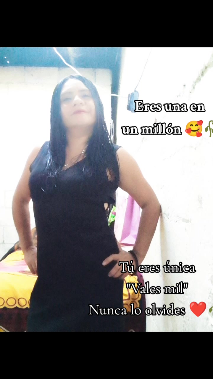 @mary.perez336