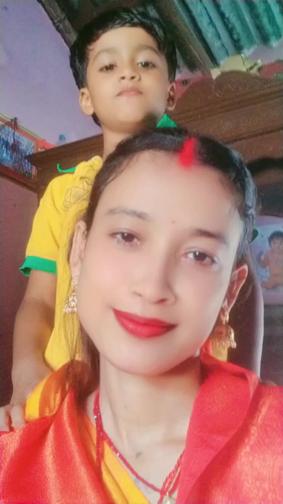@puneeta mukesh sah❤️🥀