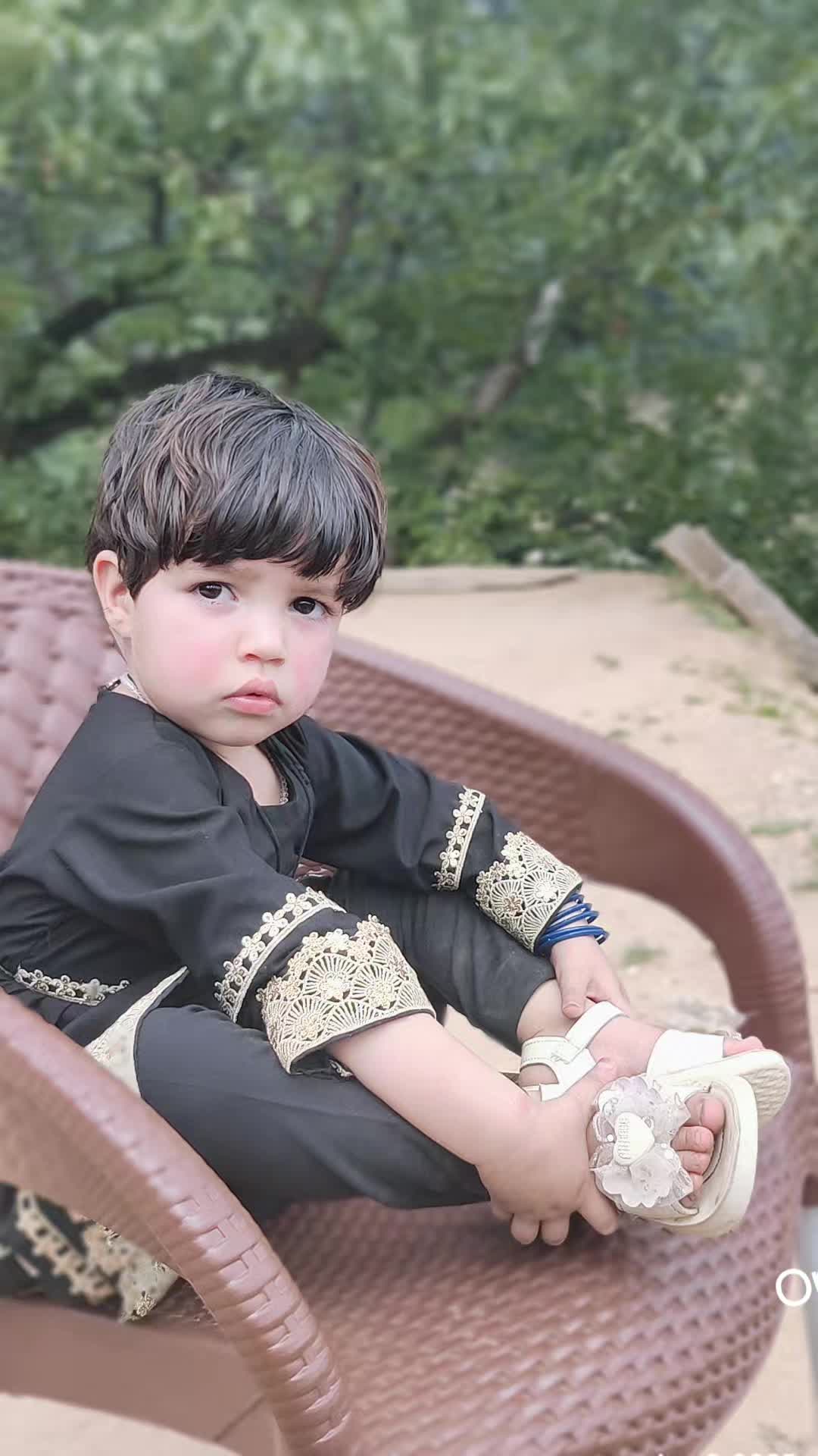 @ZainKhan135
