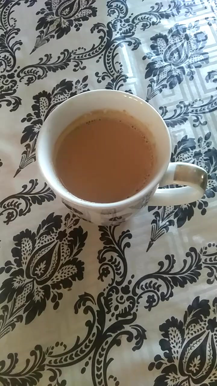 @💞 لاڈلی گجرات کی 💞