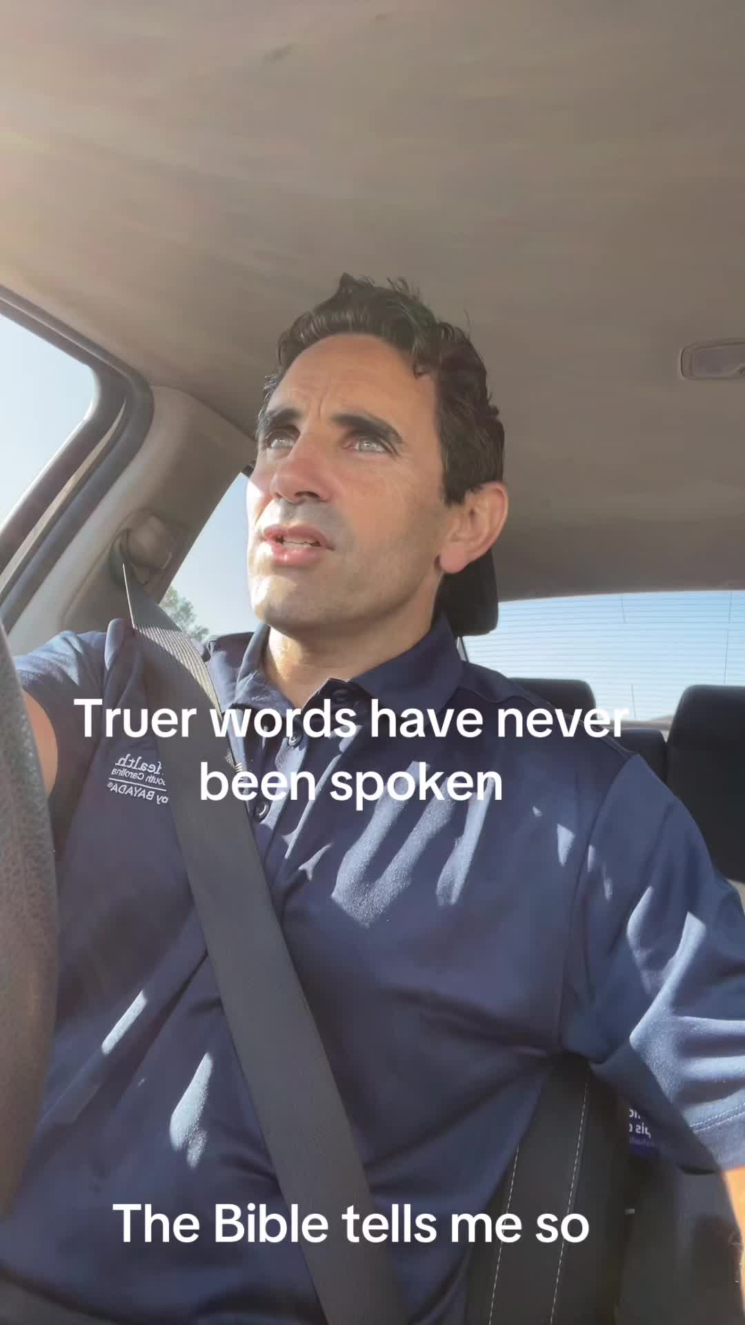 @DavidTheSingingPT