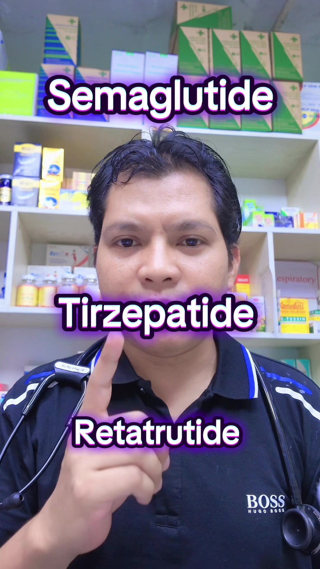 @Dr.Phyo Mg