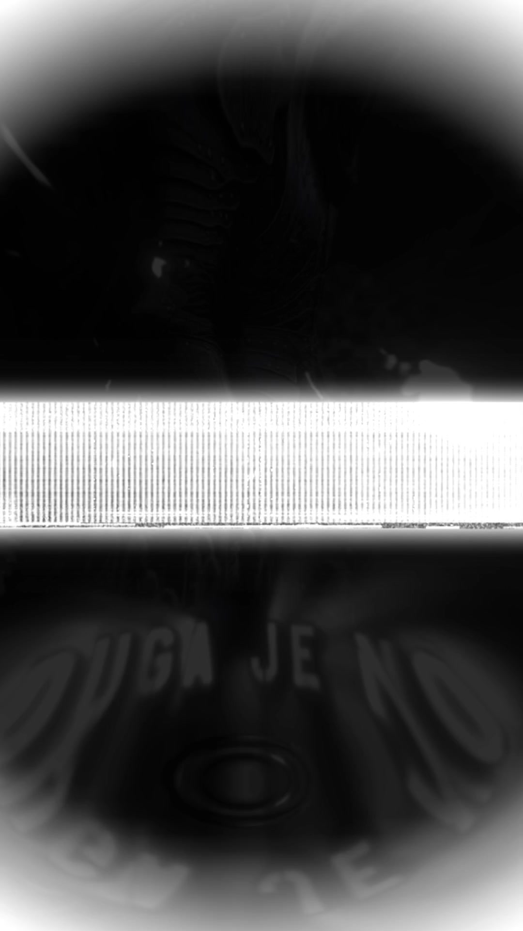 @Pᴏsʟᴇᴅɴᴊɪ༒𝙸𝙼𝙿𝙴𝚁𝙰𝚃𝙾𝚁