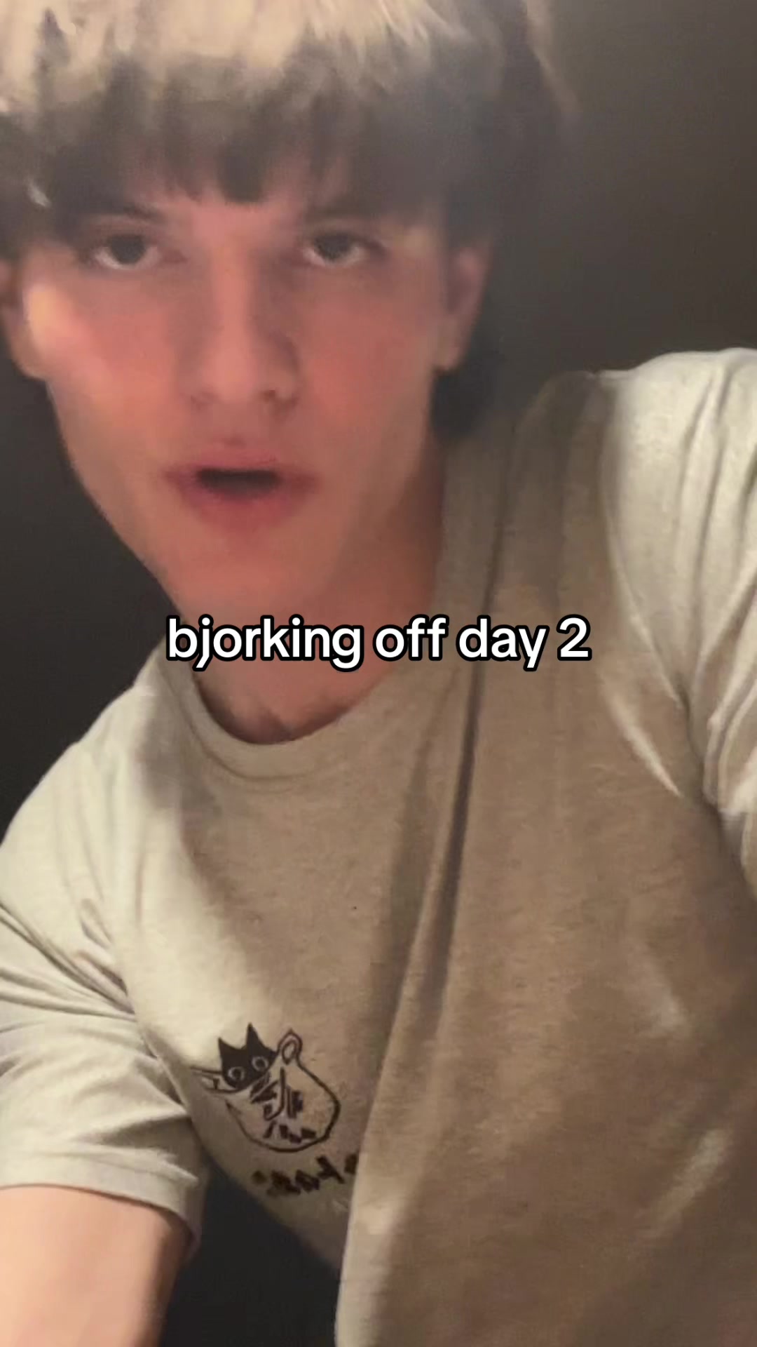 @dotttre