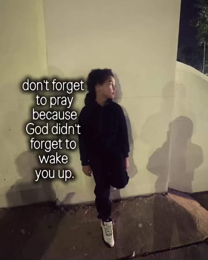 @Ghost
