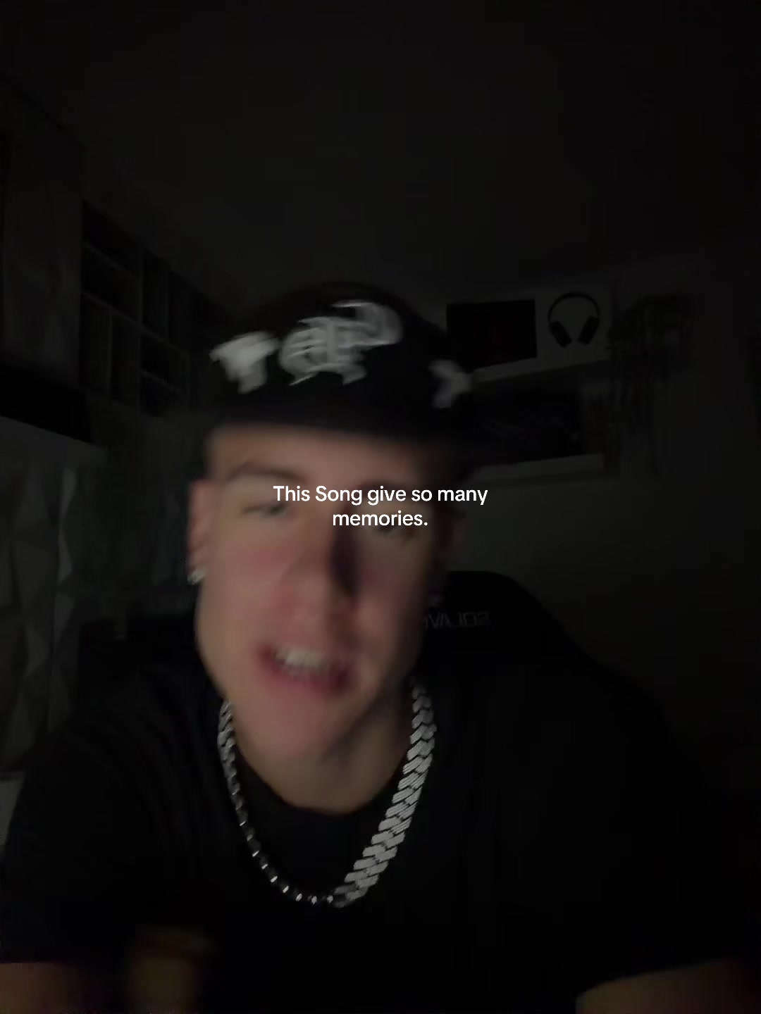 @Kaymusic