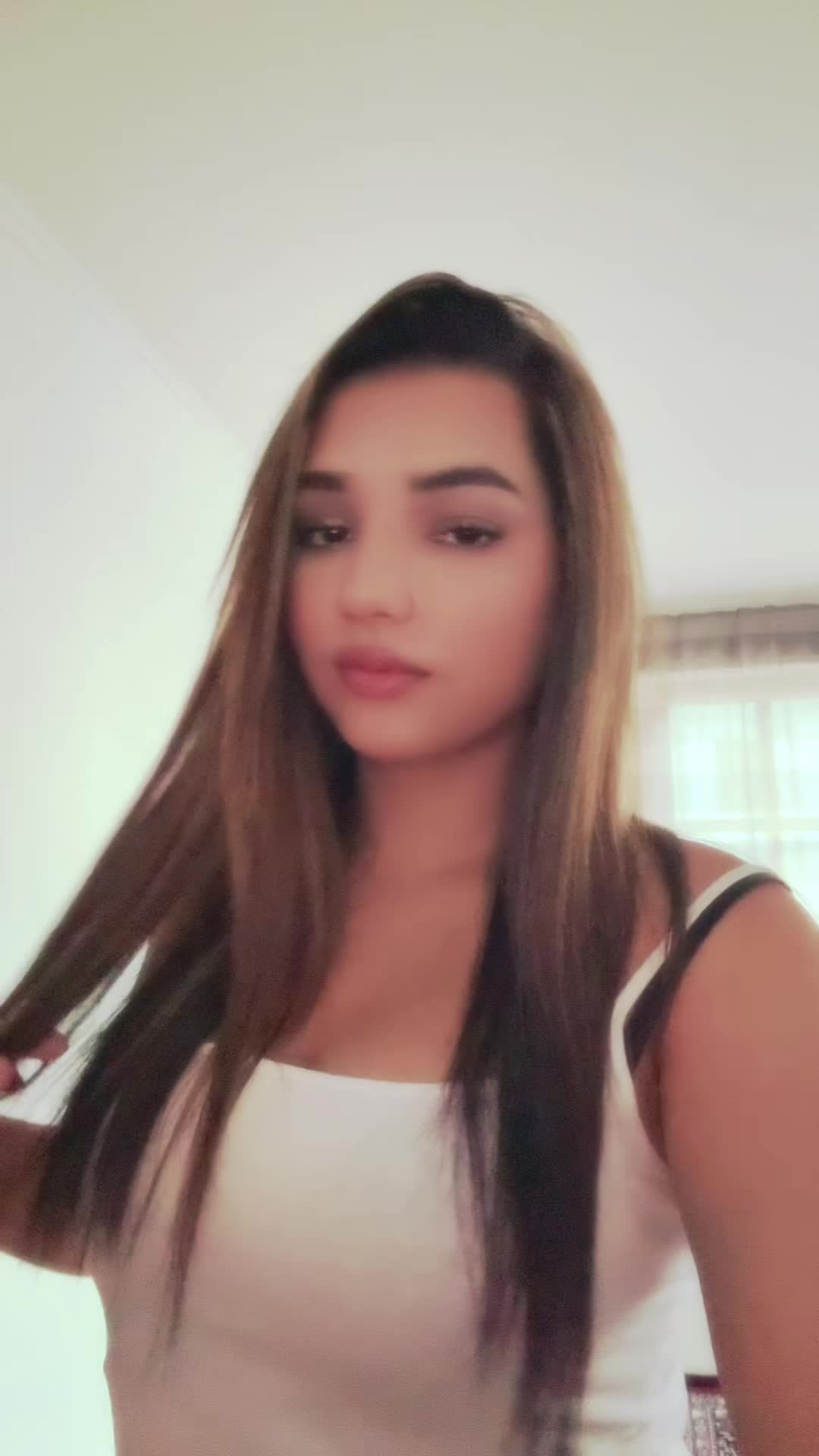 @🎰 _Amg girl_19