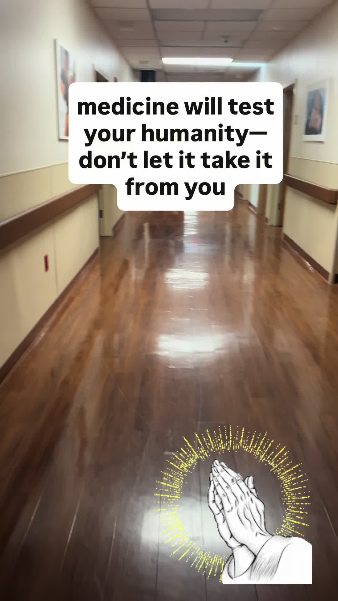 @drrakheepatel