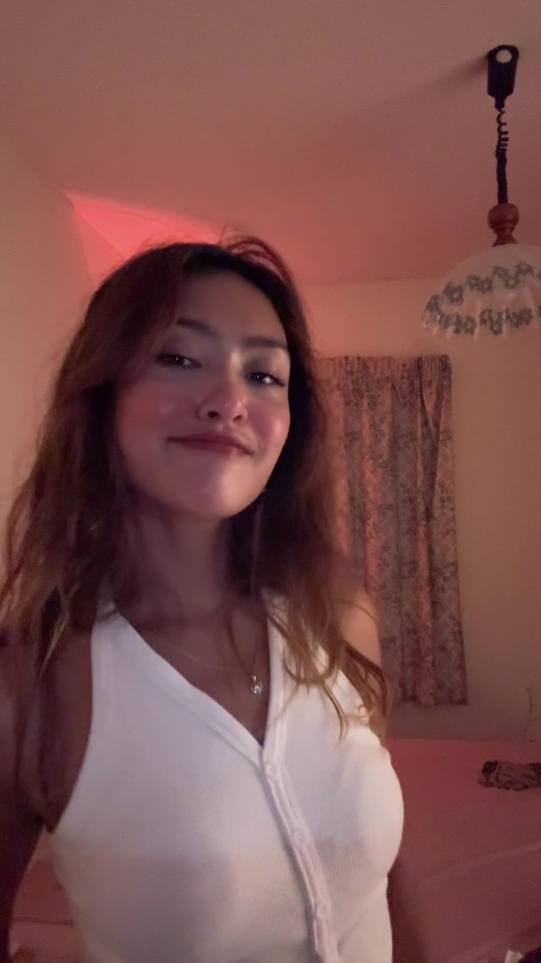 @🌸