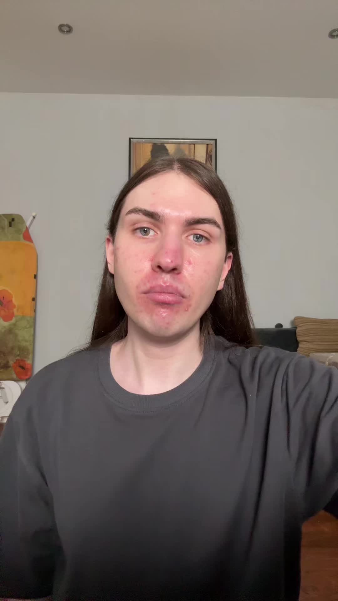 @Скрепочка 🖇
