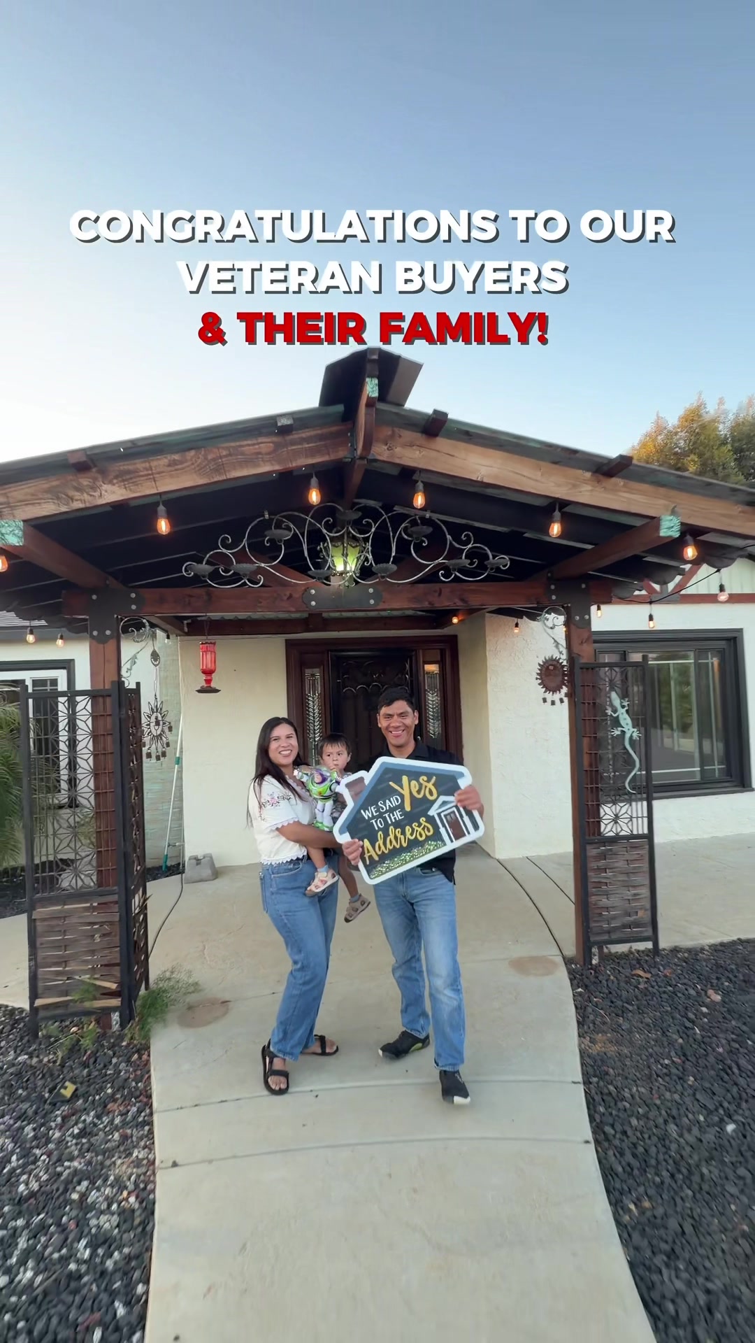 @MedelRealty_Team