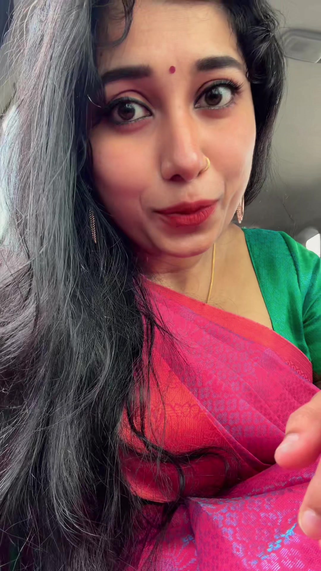 @Angelaa Nagalingam
