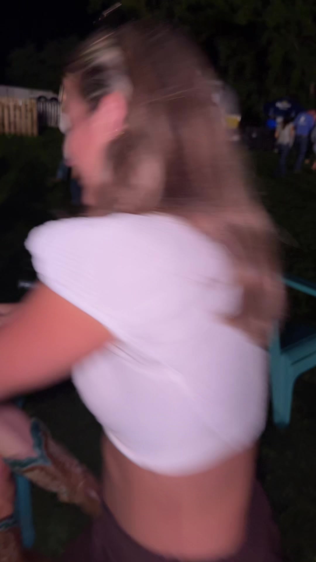 @ric_nicoleeee
