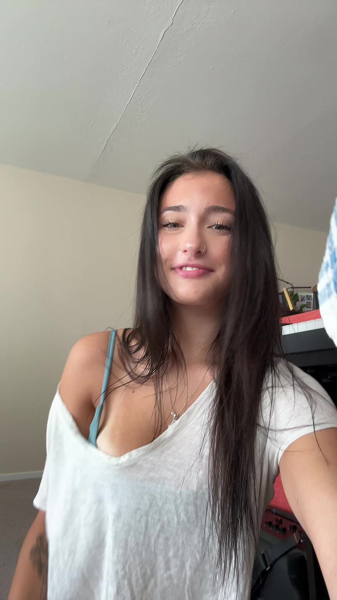 @evaspam2.3