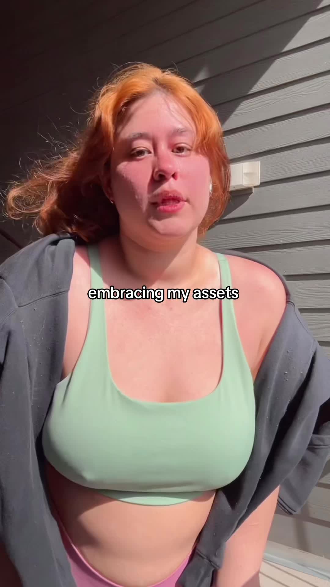 @Cece