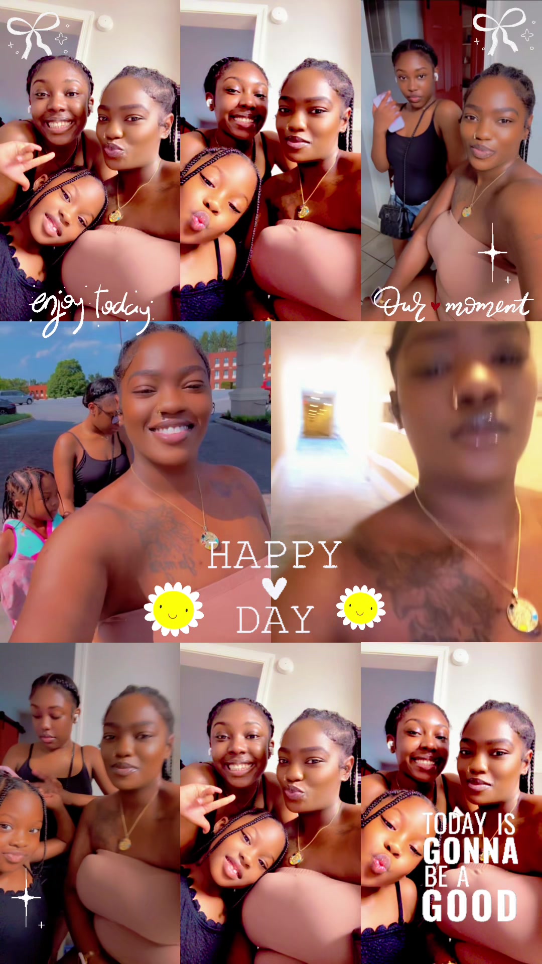 @Jamaica_Chante,MSW🩷