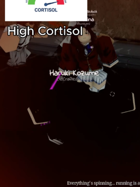 @Haruki