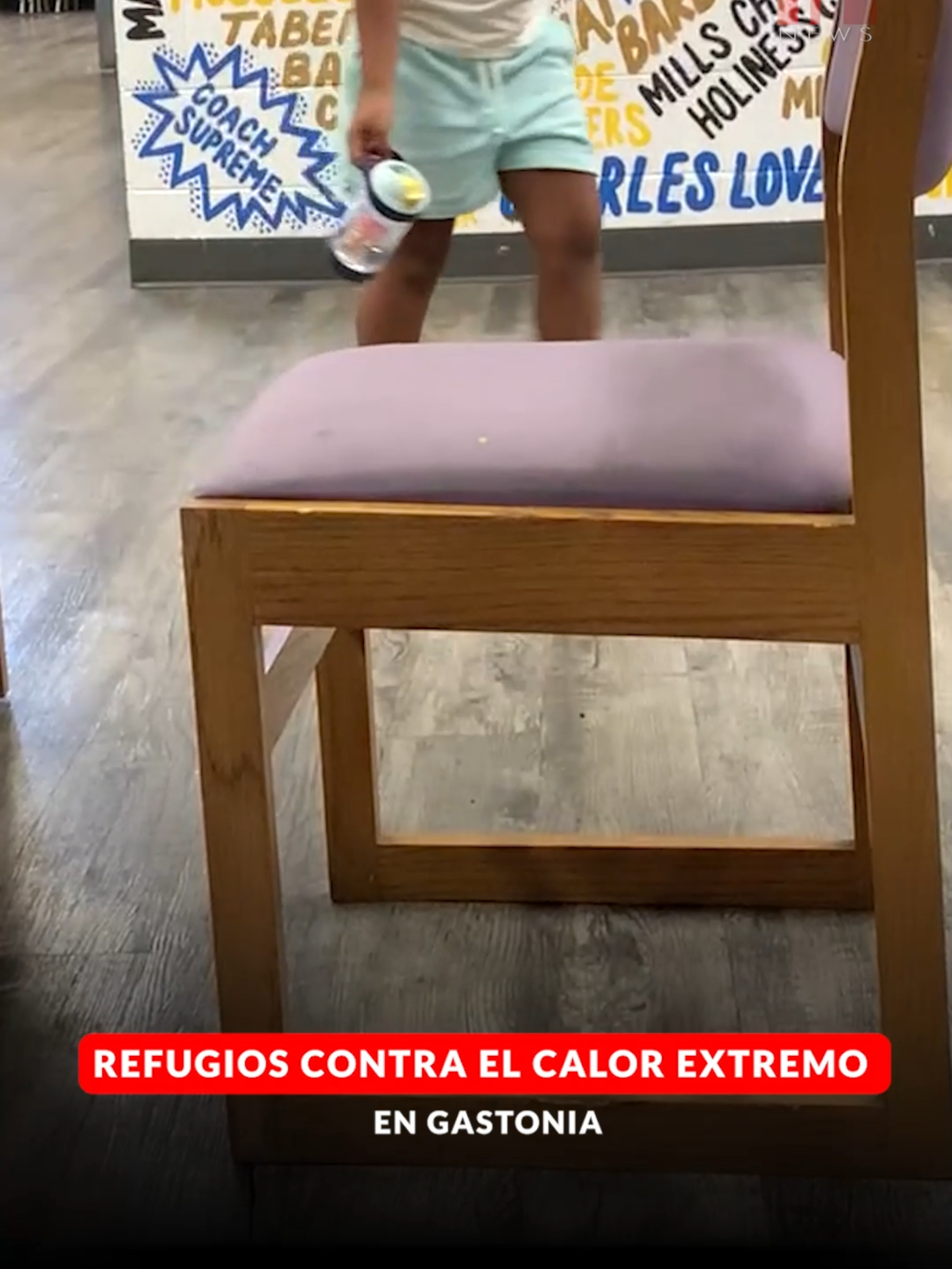 @ProgresoHispanoNews